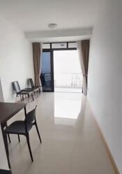 The Trilinq (D5), Condominium #637716571